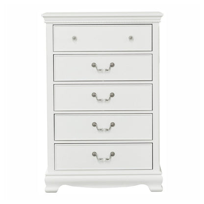 CHEST 2039W-9