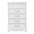 CHEST 2039W-9