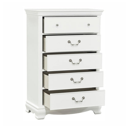 CHEST 2039W-9