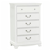 CHEST 2039W-9