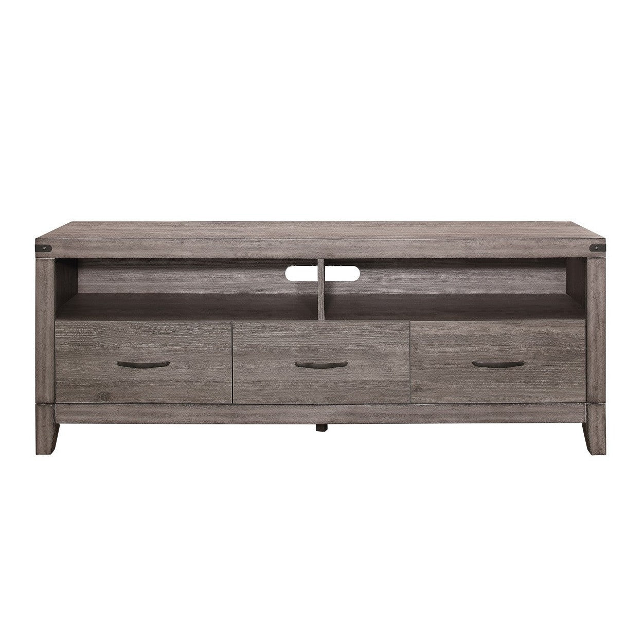 TV Console, Set Up 20420-66T