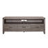 TV Console, Set Up 20420-66T