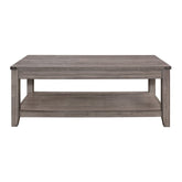 Cocktail Table 2042-30