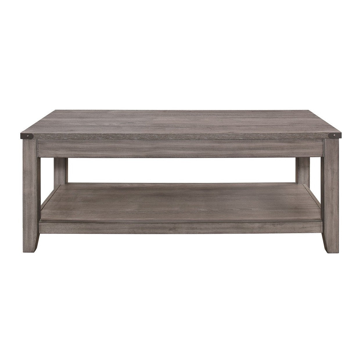 Cocktail Table 2042-30