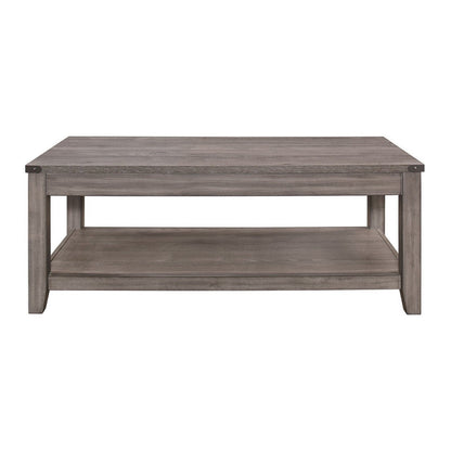 Cocktail Table 2042-30