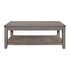 Cocktail Table 2042-30