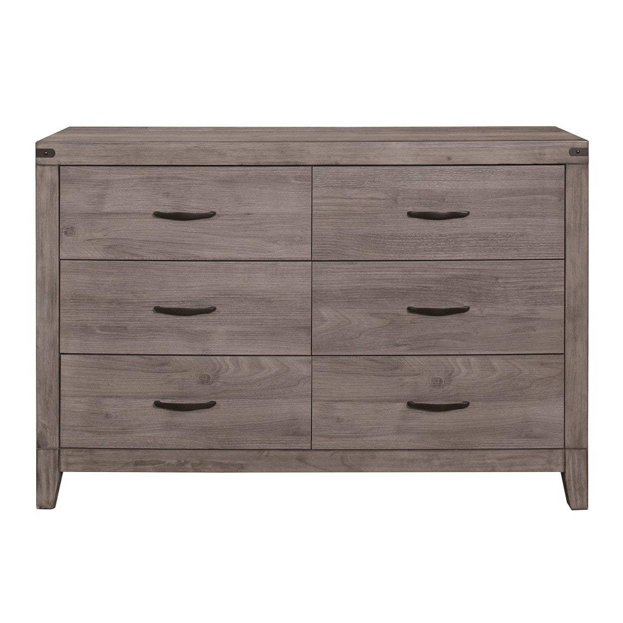 DRESSER 2042-5