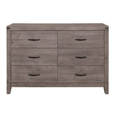 DRESSER 2042-5