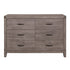 DRESSER 2042-5