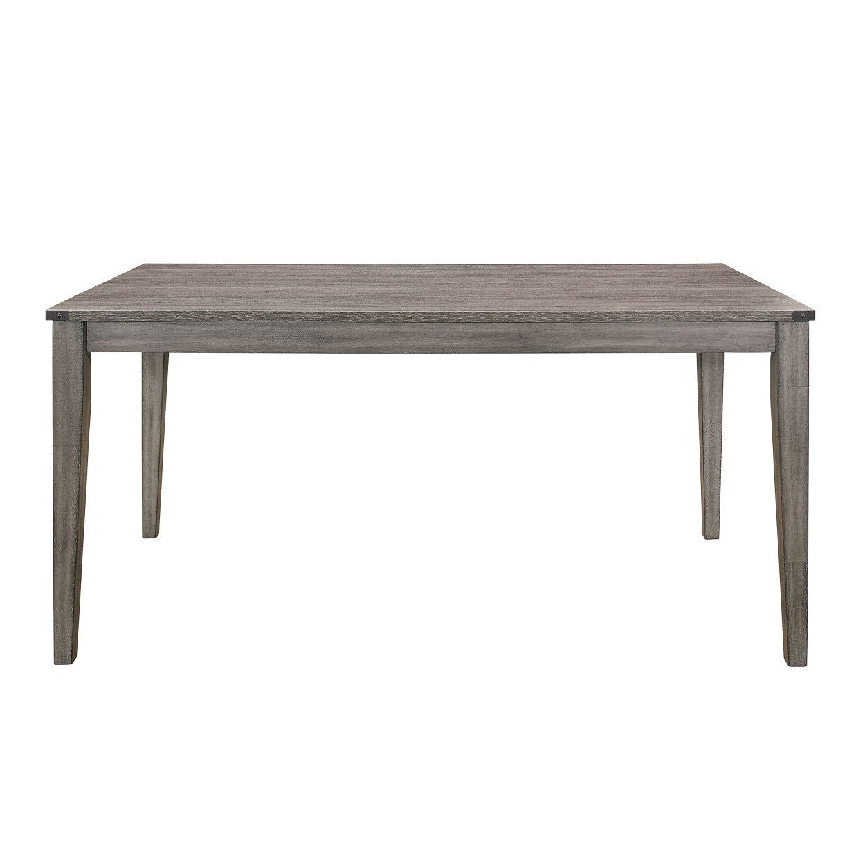 Dining Table 2042-64