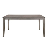 Dining Table 2042-64