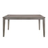 Dining Table 2042-64