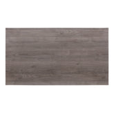 Dining Table 2042-64