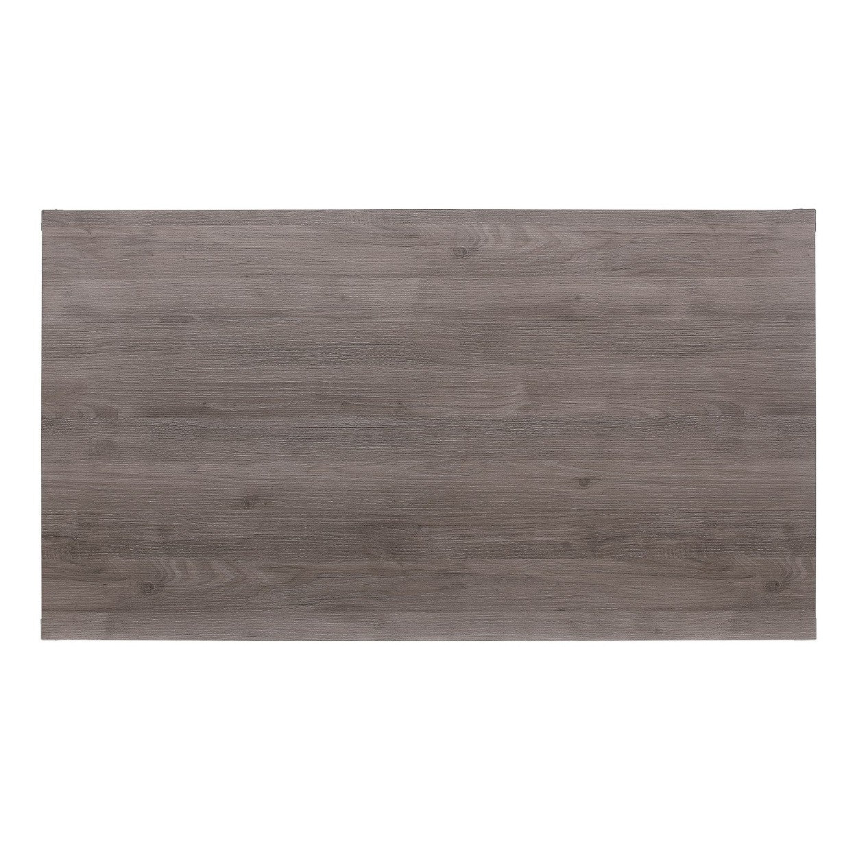 Dining Table 2042-64