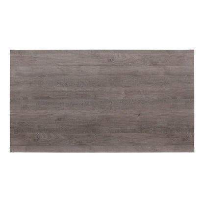 Dining Table 2042-64