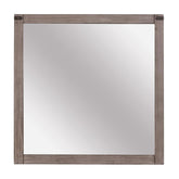 MIRROR 2042-6