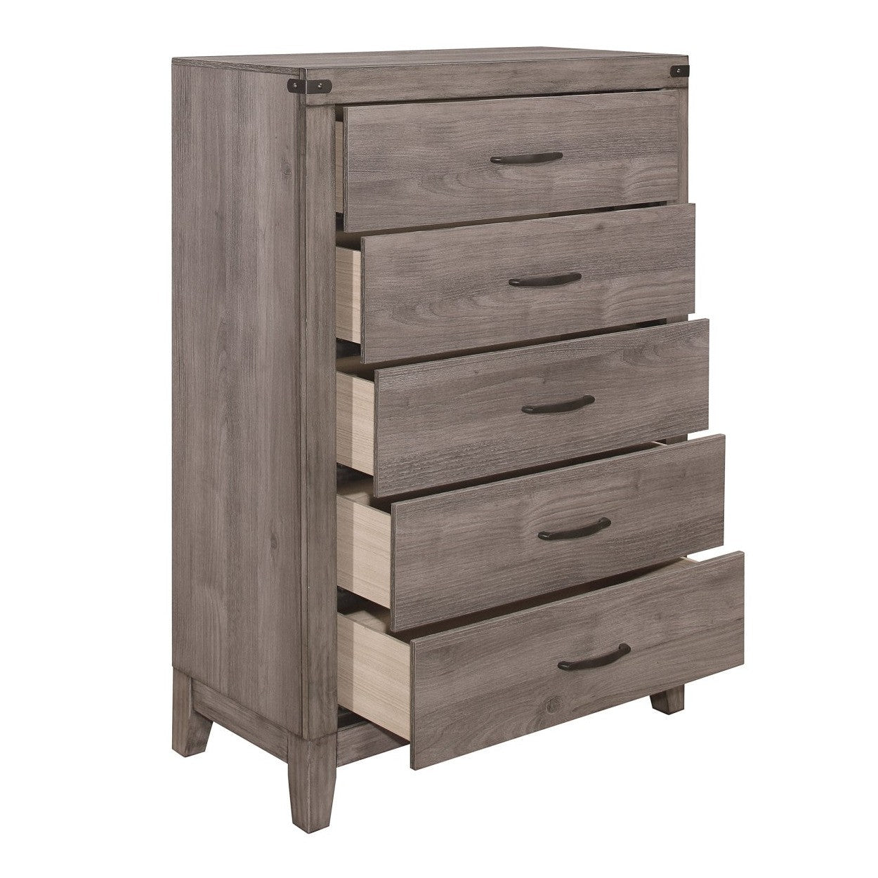 CHEST 2042-9
