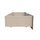 Twin/Full Toy Boxes (One Set) 2042NB-TFT