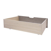 Twin/Full Toy Boxes (One Set) 2042NB-TFT