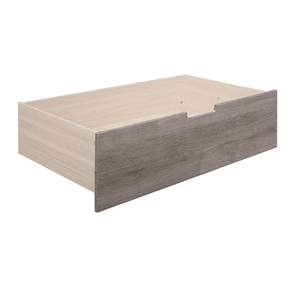 Twin/Full Toy Boxes (One Set) 2042NB-TFT