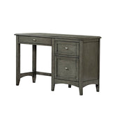 WRITING DESK 2046-15