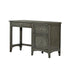 WRITING DESK 2046-15