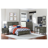 WRITING DESK 2046-15