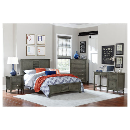 WRITING DESK 2046-15