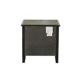 NIGHT STAND 2046-4