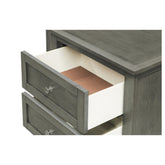 NIGHT STAND 2046-4