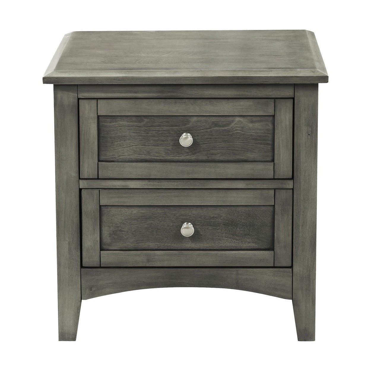 NIGHT STAND 2046-4