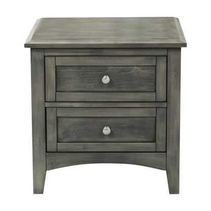 NIGHT STAND 2046-4