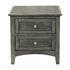 NIGHT STAND 2046-4