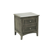 NIGHT STAND 2046-4