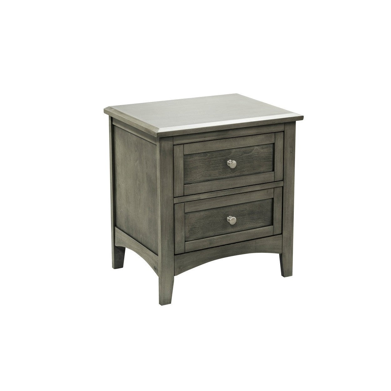 NIGHT STAND 2046-4