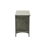 NIGHT STAND 2046-4