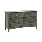 DRESSER 2046-5