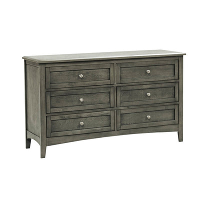 DRESSER 2046-5