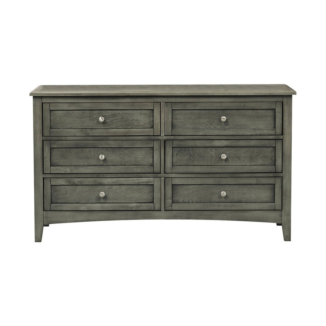 DRESSER 2046-5