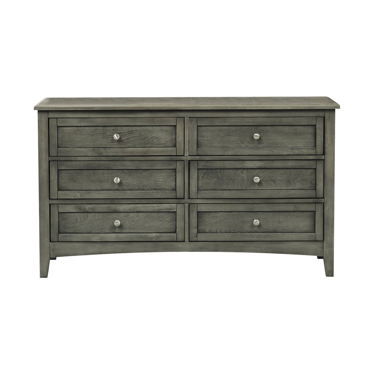 DRESSER 2046-5