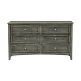 DRESSER 2046-5