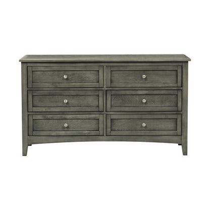 DRESSER 2046-5