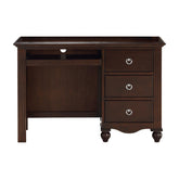 Writing Desk 2058C-15