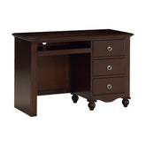 Writing Desk 2058C-15