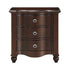 Night Stand 2058C-4