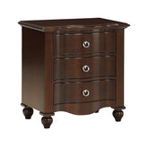 Night Stand 2058C-4
