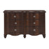 Dresser 2058C-5