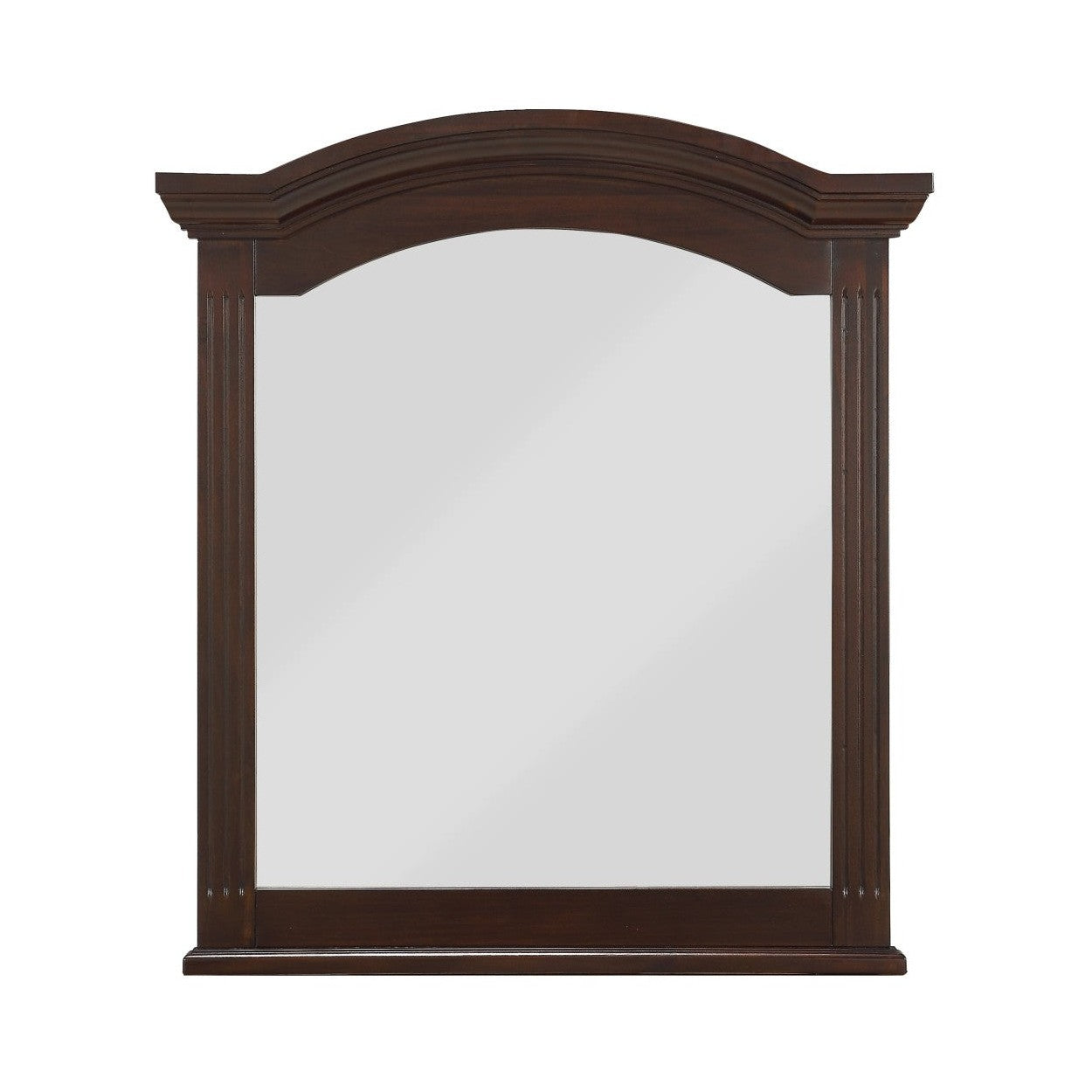 Mirror 2058C-6