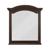 Mirror 2058C-6