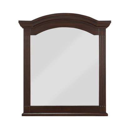 Mirror 2058C-6